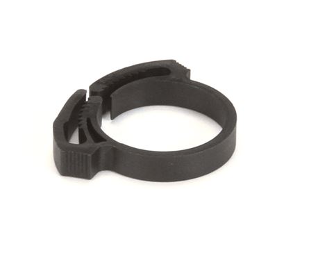 CLAMP HOSE-SNAP TYPE.81/.97ID