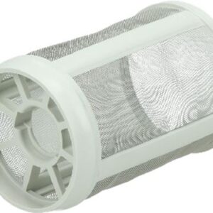 FILTRO FINE WHIRLPOOL 481248058084