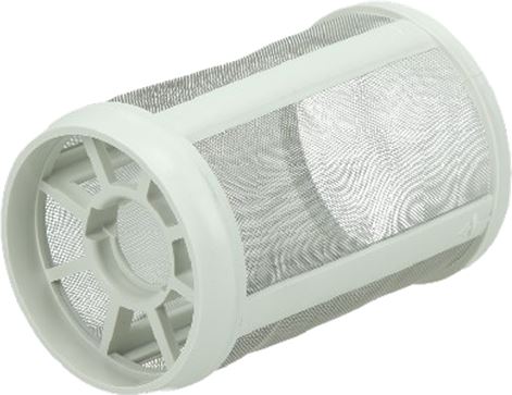 FILTRO FINE WHIRLPOOL 481248058084