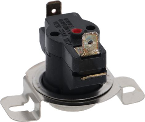 TERMOLIMITATORE 3 VIE WHIRLPOOL 48122822