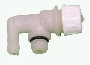 SYSTEME ANTI-GOUTTE MAGIMIX