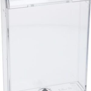 SERBATOIO ACQUA DE LONGHI NESPRESSO EN55