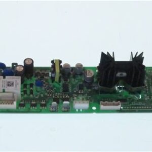 PCB POWER (IFD HIGH2 SW1.0) 230V ECAM44