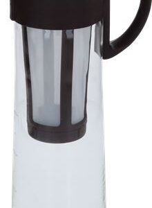 SISTEMA PER CAFFÈ COLD BREW 1000 ml