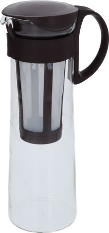 SISTEMA PER CAFFÈ COLD BREW 1000 ml