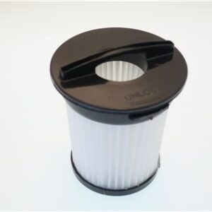 FILTRO LAVABILE CONT. 2791