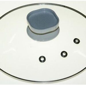 COPERCHIO MOULINEX