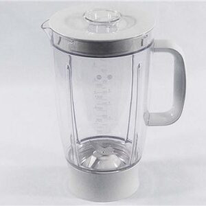 GRUPPO FRULLATORE KW688022 DE LONGHI
