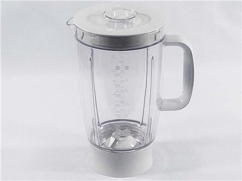 GRUPPO FRULLATORE KW688022 DE LONGHI