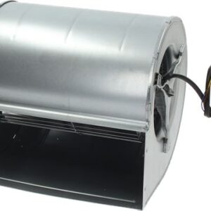 VENTILATORE CENTRIFUGO D4E133DT46L4