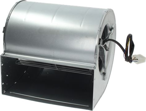 VENTILATORE CENTRIFUGO D4E133DT46L4