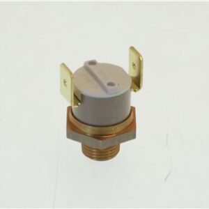 PRESSOSTAT