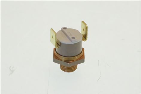 PRESSOSTAT