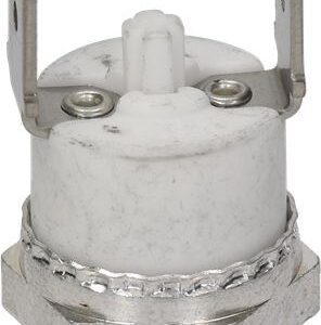 TERMOSTATO A CONTATTO 215°C 10A 250V