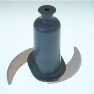 KNIFE BLADE  FDP65