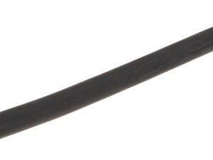 CAVO GOMMA 5 FILI 1,5 mm² - 100 mt