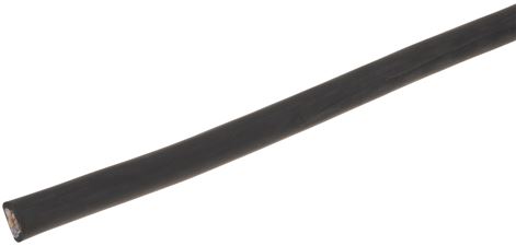 CAVO GOMMA 5 FILI 1,5 mm² - 100 mt