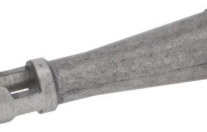 TUBO VENTURI "C" PER SPARTIFIAMMA 75 mm