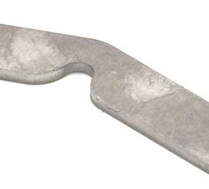 ARTICULATED ARM SMALL AUTEJECT