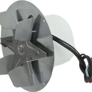 ESTRATTORE FUMI EBM R2E180CG8201