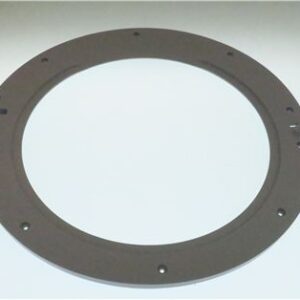 Frame window