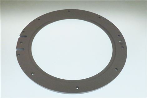 Frame window