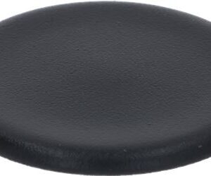 BURNER CAP SMALL WOK