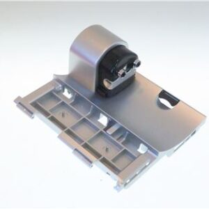 DOOR SILVER MR+GLASS         ESAM3.(DLS)