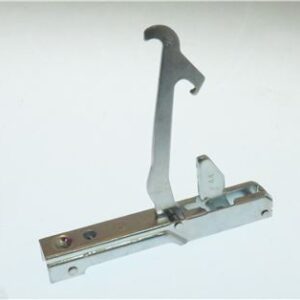 CERNIERA