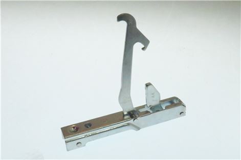 CERNIERA