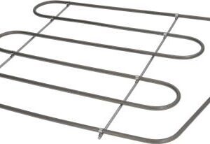 RESISTENZA INFERIORE 1440W CY 93746881
