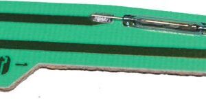 ILS DEBIMETRE 480140102393 WHIRLPOOL