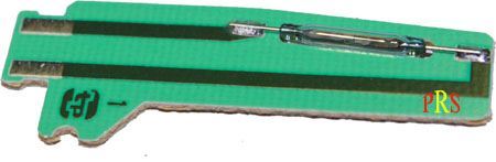 ILS DEBIMETRE 480140102393 WHIRLPOOL