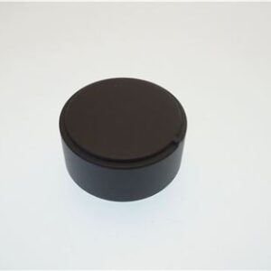 MANOPOLA NEW TECH ANTRACITE