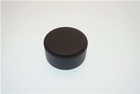 MANOPOLA NEW TECH ANTRACITE