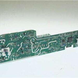PCB 43028925 E45320285