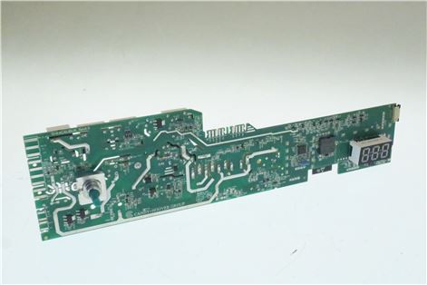 PCB 43028925 E45320285