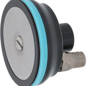 ASSIEME PISTONE INFERIORE GRUPPO ø 45mm