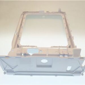 CORNICE TELAIO WHIRLPOOL 481010403204