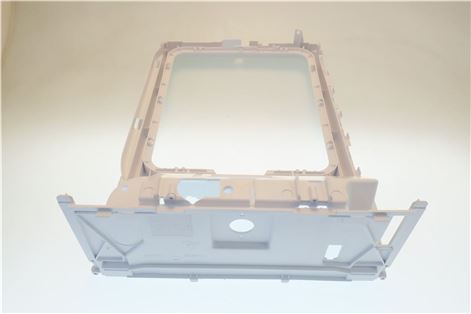 CORNICE TELAIO WHIRLPOOL 481010403204