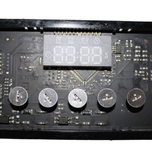 TIMER GORENJE 465252