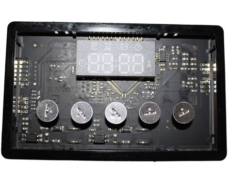 TIMER GORENJE 465252