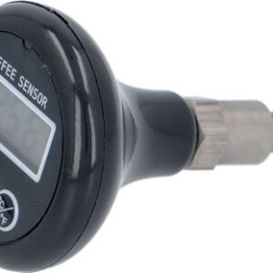TERMOMETRO COFFEE SENSOR PER GRUPPI E61
