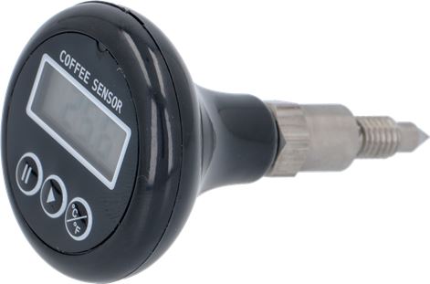 TERMOMETRO COFFEE SENSOR PER GRUPPI E61