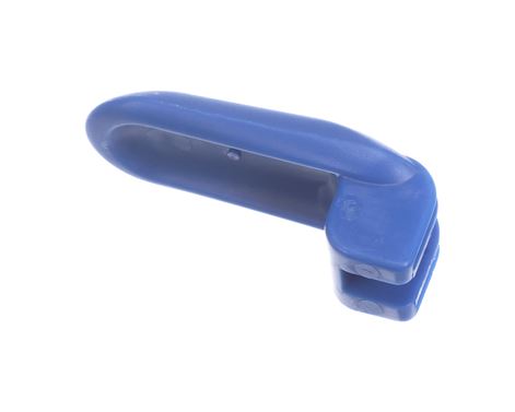HANDLE FAUCET BLUE 3.0 SHORT