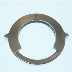 DRUM RETAINER AT643