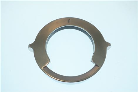 DRUM RETAINER AT643