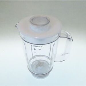 GRUPPO FRULLATORE (2,0 L) KW716228 DE LO