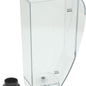 CONTENITORE ACQUA TAZZISSIMA