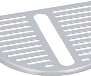 GRIGLIA POGGIATAZZE NESPRESSO MS-0067869